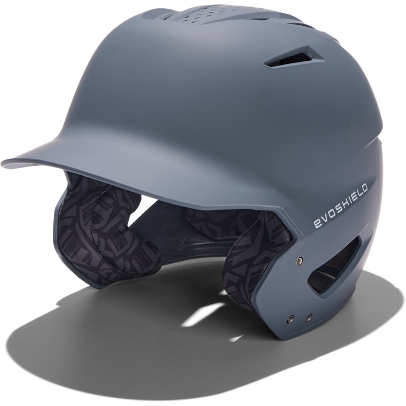 Evoshield Adults' X… - image