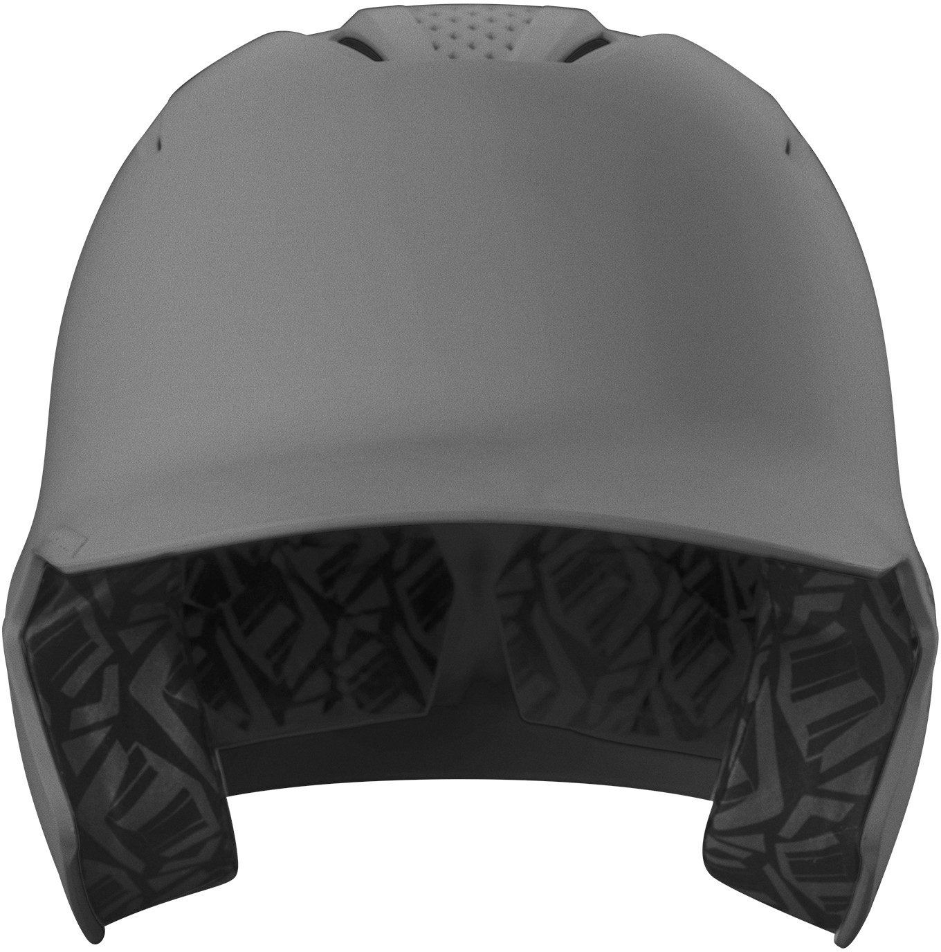 EvoShield Adults' XVT 2.0 Batting Helmet - view number 2