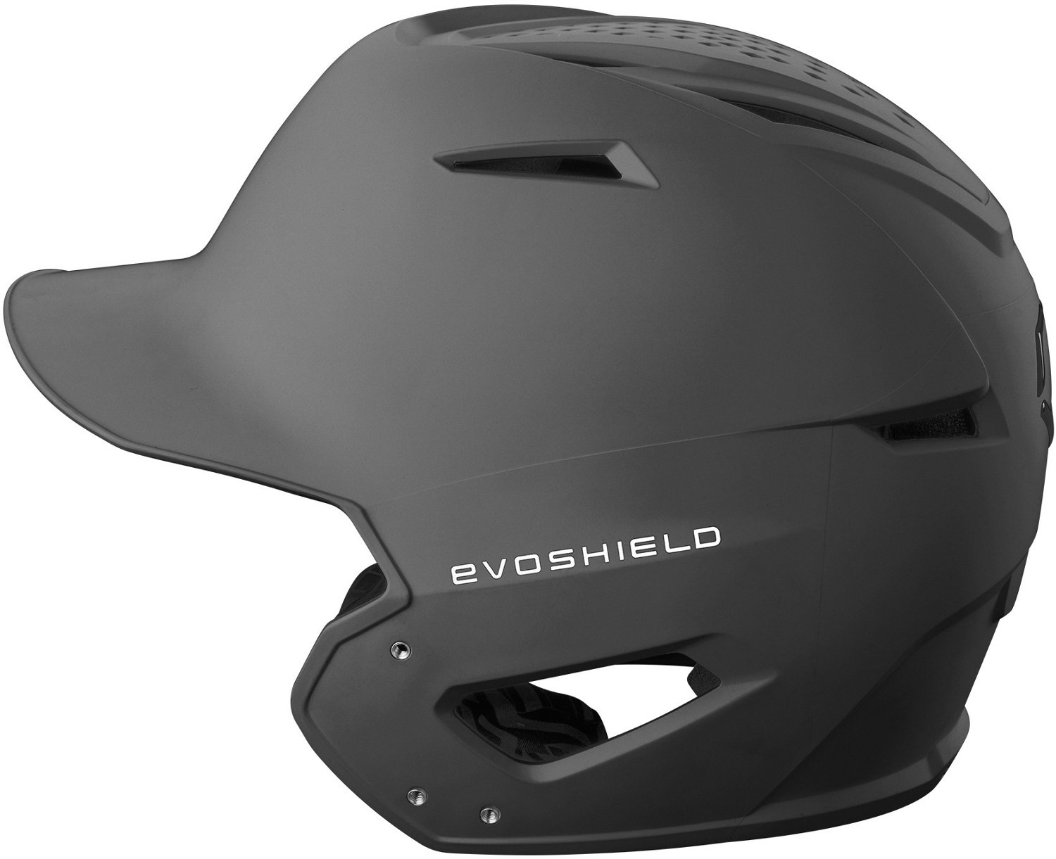 EvoShield Adults' XVT 2.0 Batting Helmet - view number 3