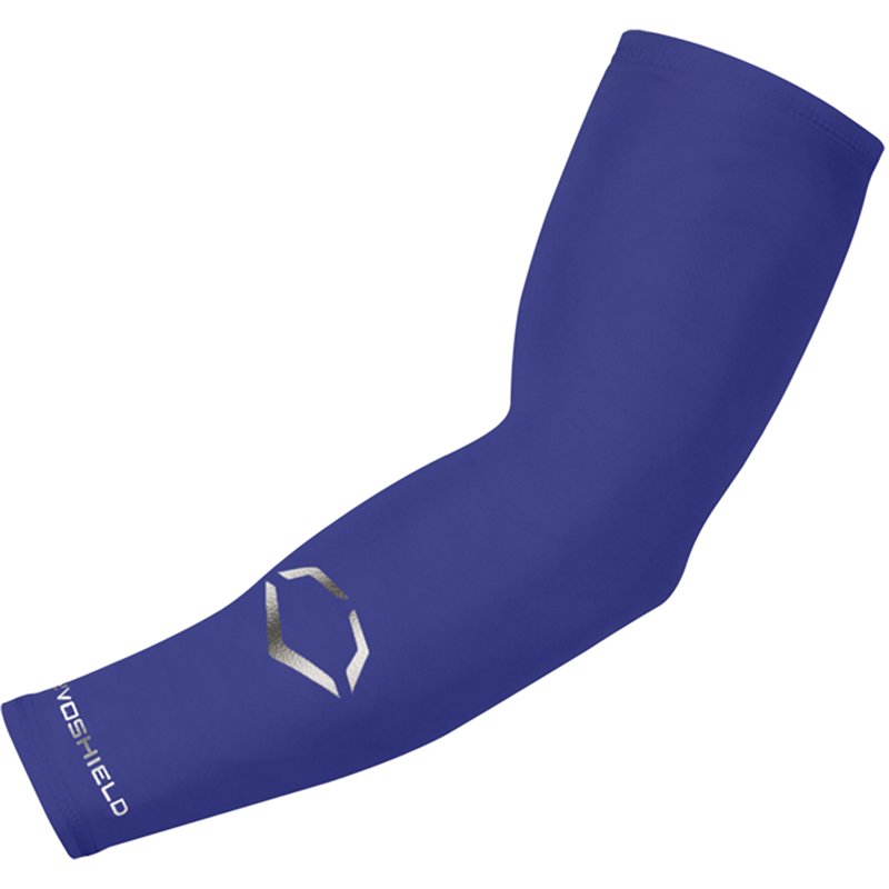 Evoshield Youth Sol… - image