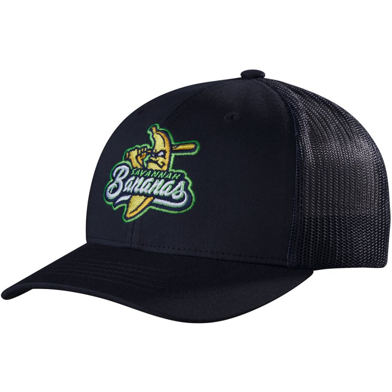 Evoshield Savannah … - image