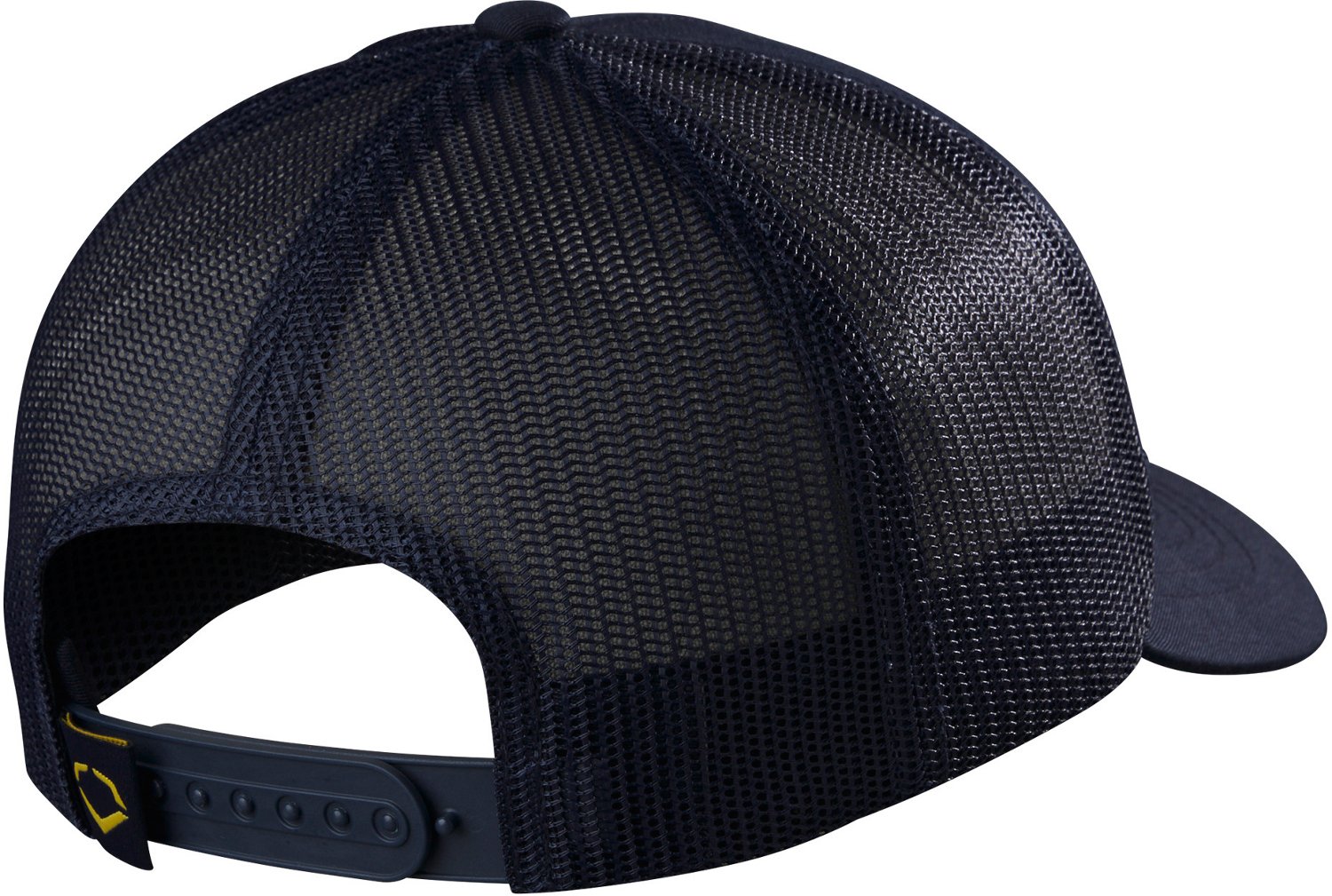 EvoShield Savannah Bananas Trucker Hat - view number 2