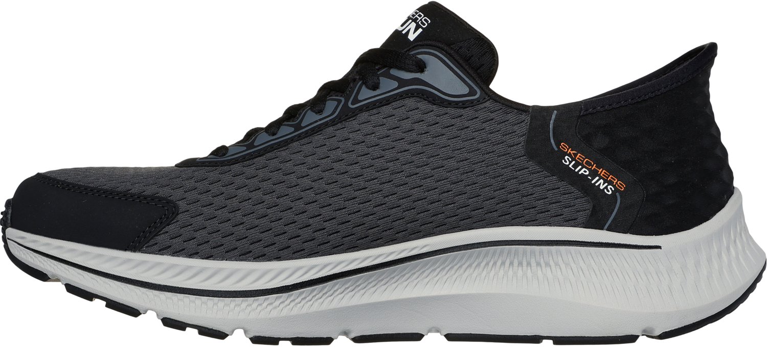 SKECHERS Men's Go Run Consistent 2.0 Shoes                                                                                       - view number 2