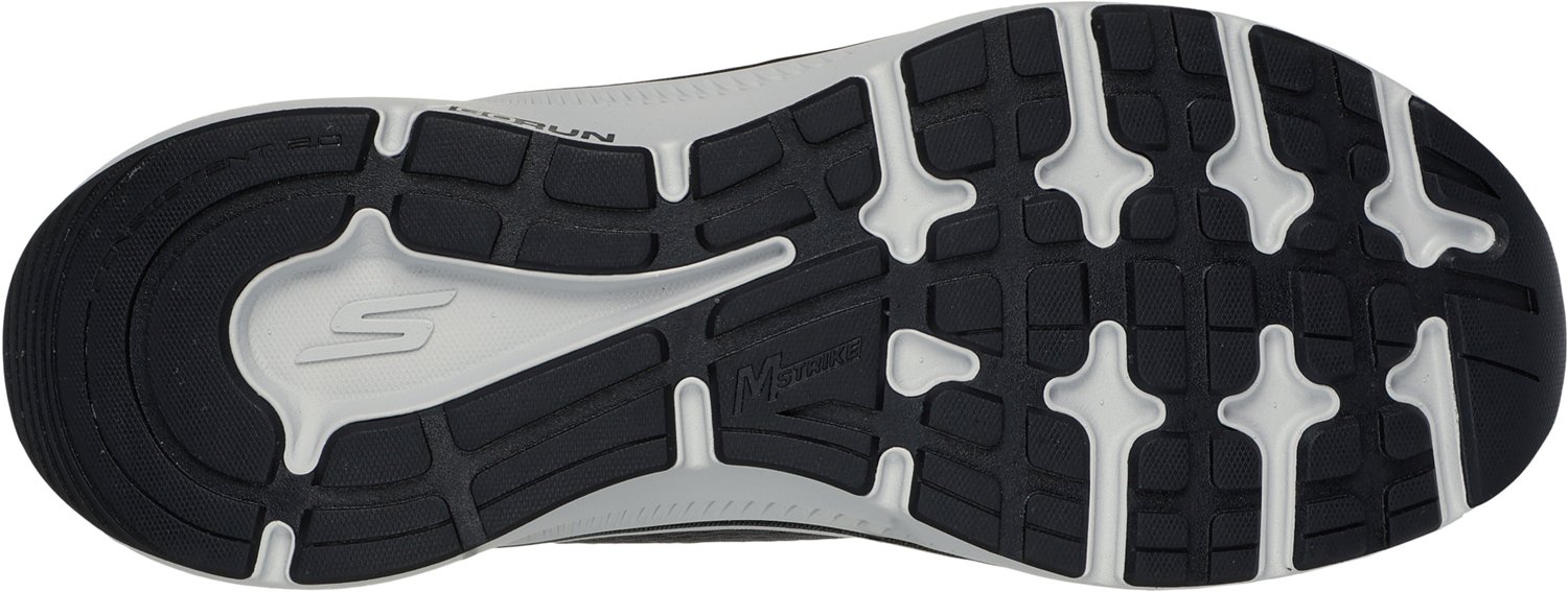 SKECHERS Men's Go Run Consistent 2.0 Shoes                                                                                       - view number 5