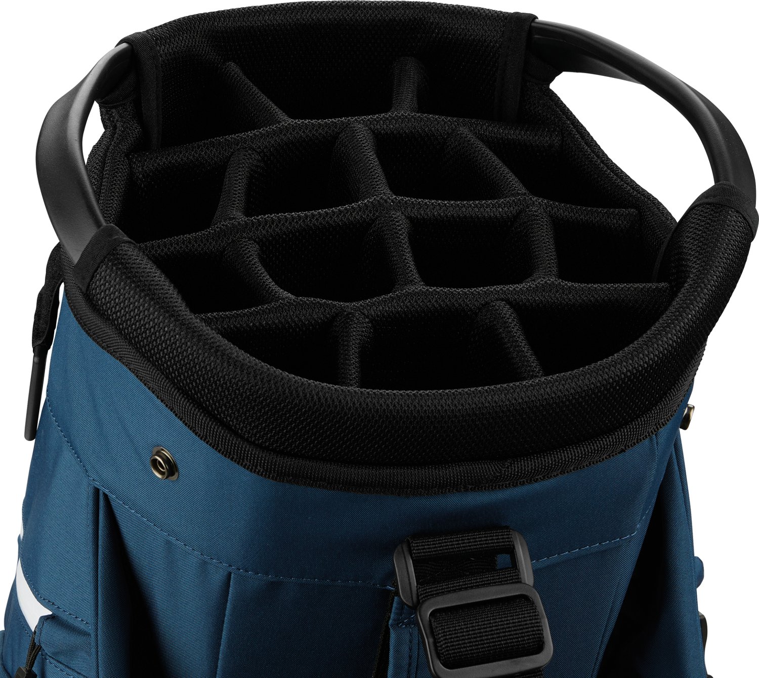 TaylorMade Cart Lite Golf Bag - view number 6