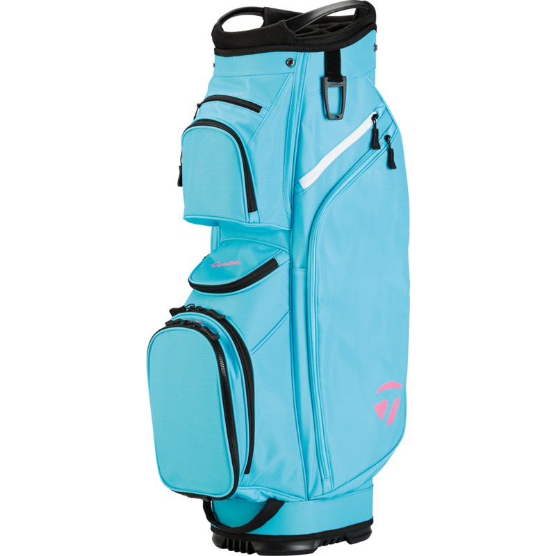 Taylormade Cart Lit…