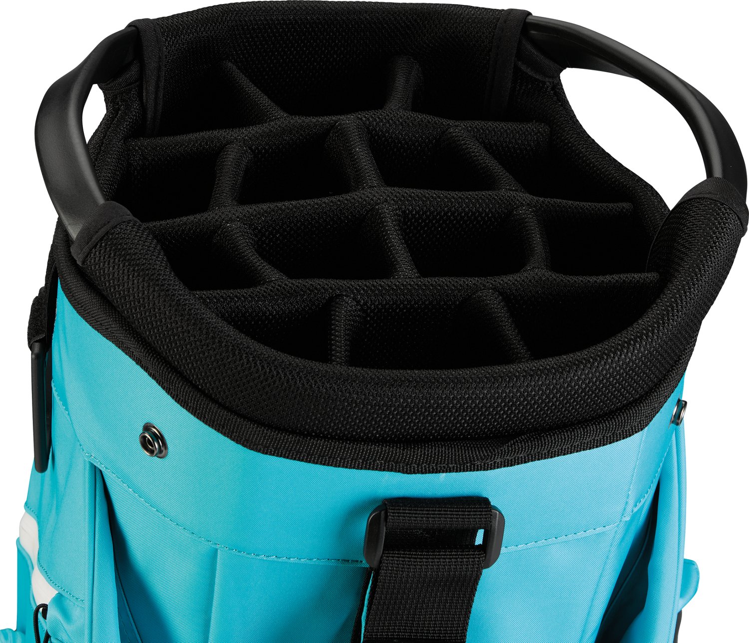 TaylorMade Cart Lite Golf Bag - view number 6