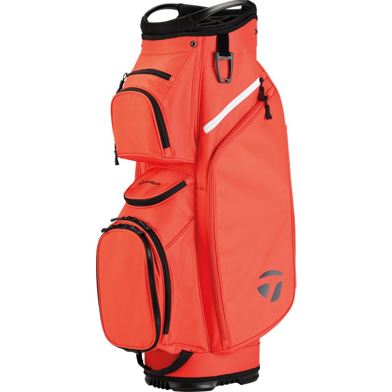 Taylormade Cart Lit…