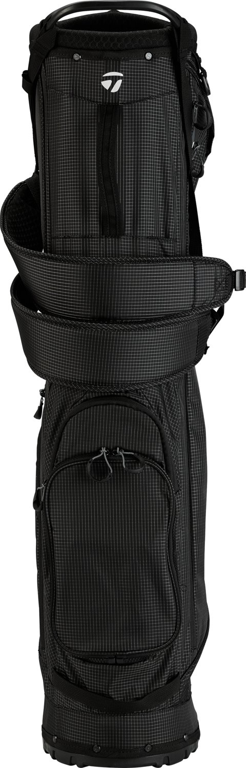 TaylorMade FlexTech Crossover Golf Bag - view number 3