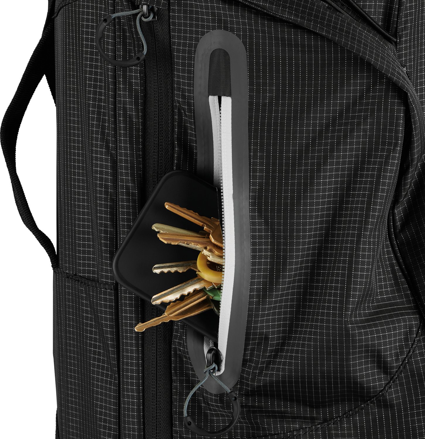 TaylorMade FlexTech Crossover Golf Bag - view number 4