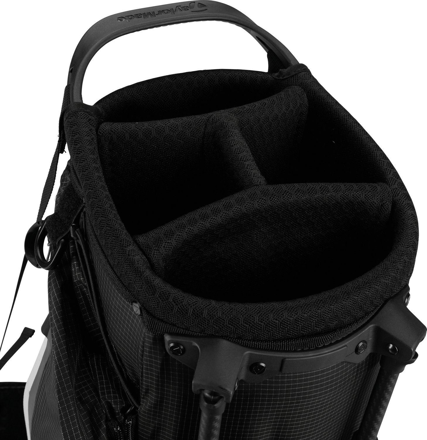 TaylorMade FlexTech Crossover Golf Bag - view number 5