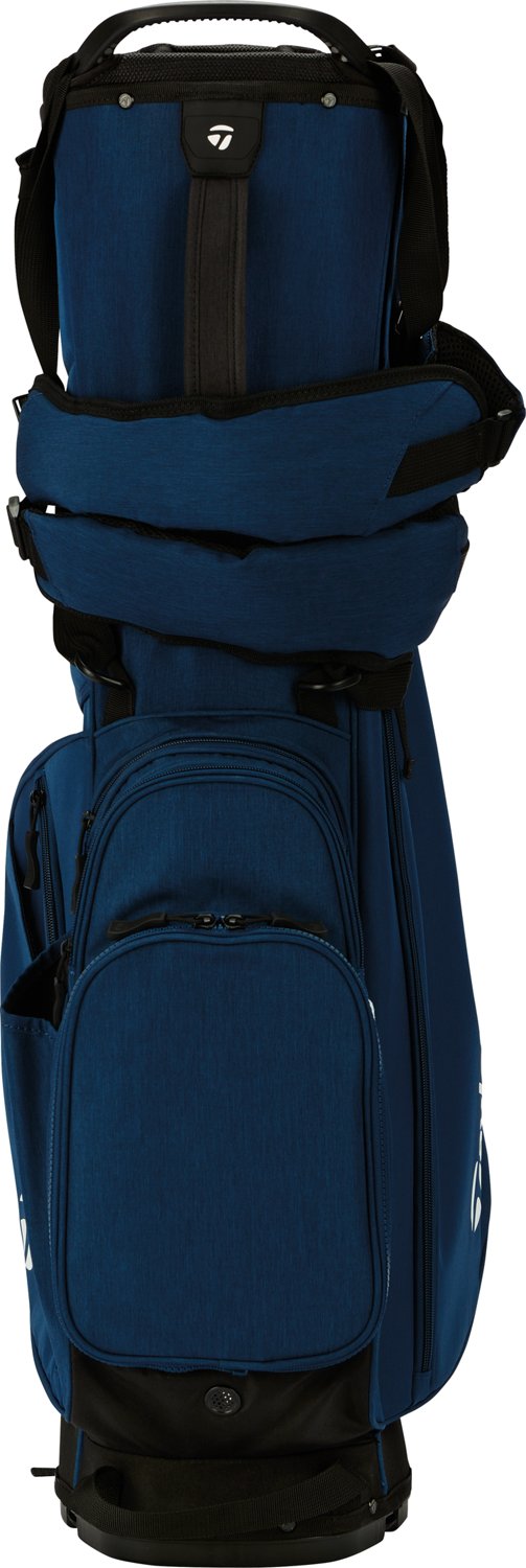 TaylorMade FlexTech Crossover Golf Bag - view number 3