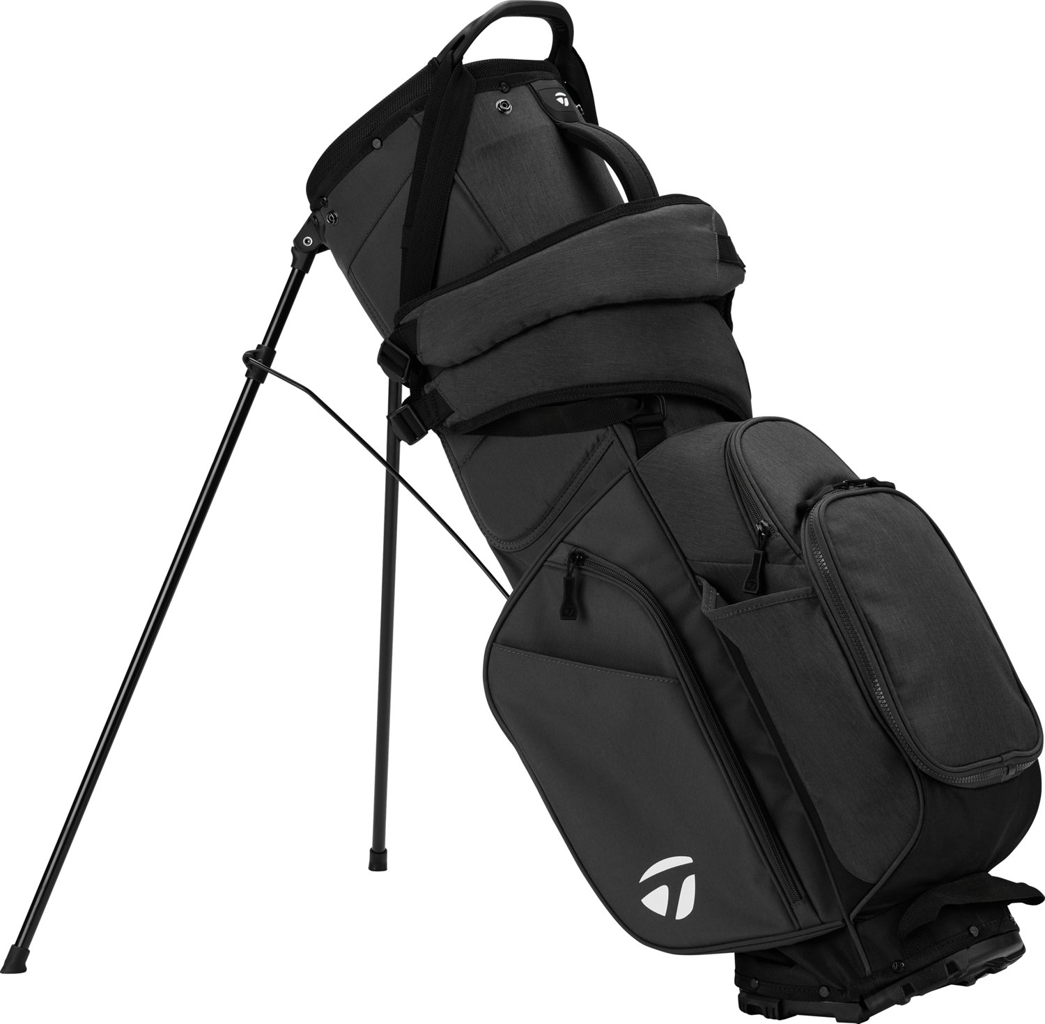 TaylorMade FlexTech Golf Stand Bag