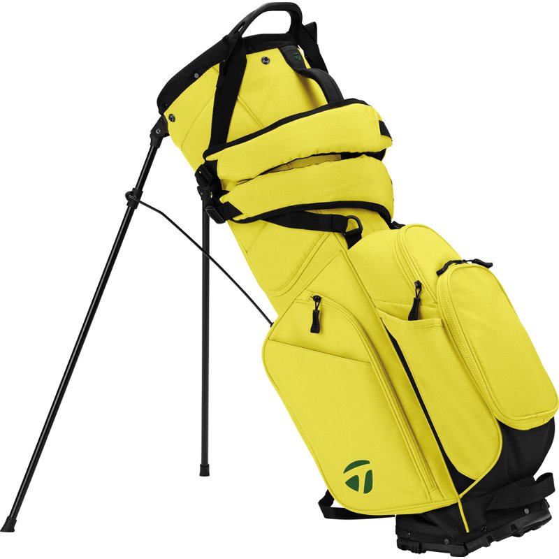 Taylormade Flextech…