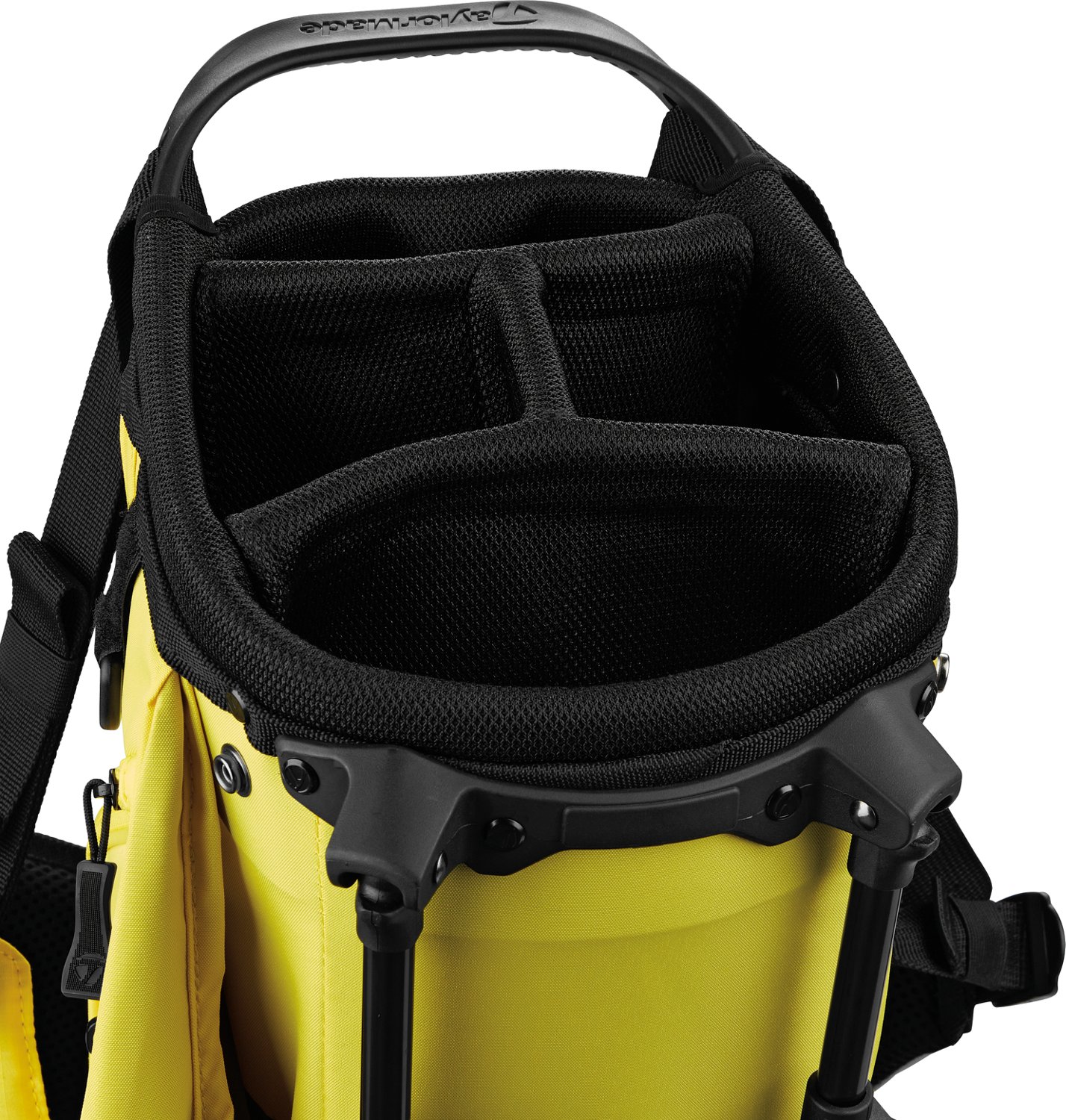 TaylorMade FlexTech Golf Stand Bag - view number 5