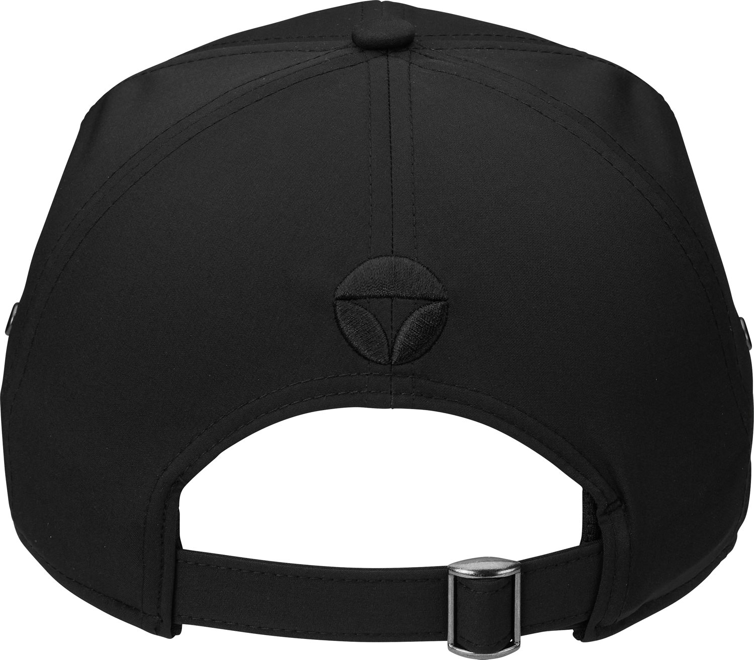 TaylorMade Adults' Metal Eyelet Cap - view number 5