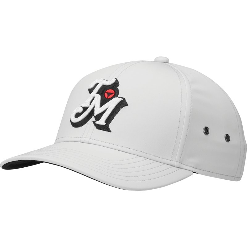 Taylormade Adults' … - image