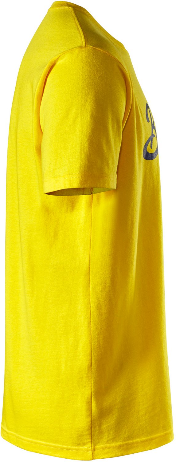 EvoShield Adults' Savannah Bananas Shirt Jersey - view number 4