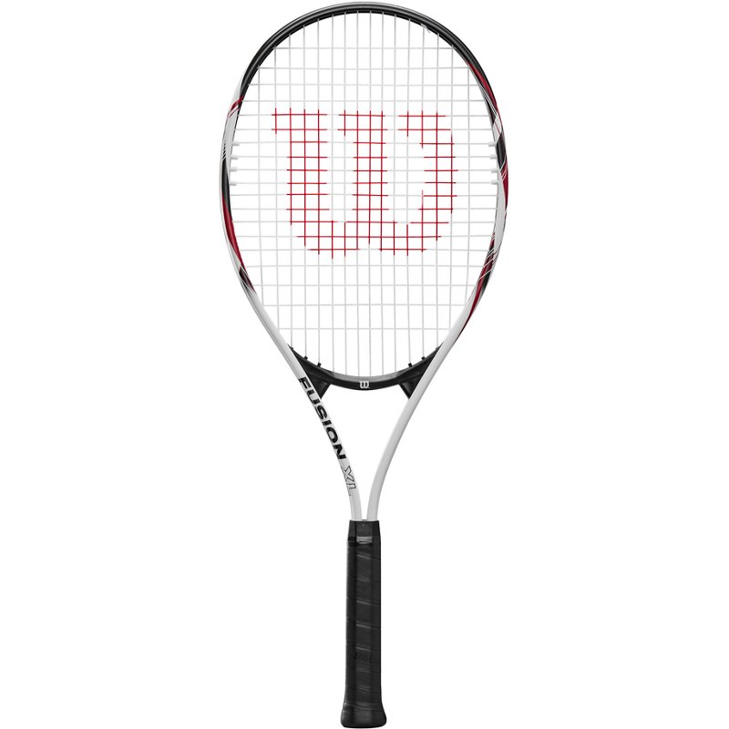 Wilson 2024 Fusion … - image