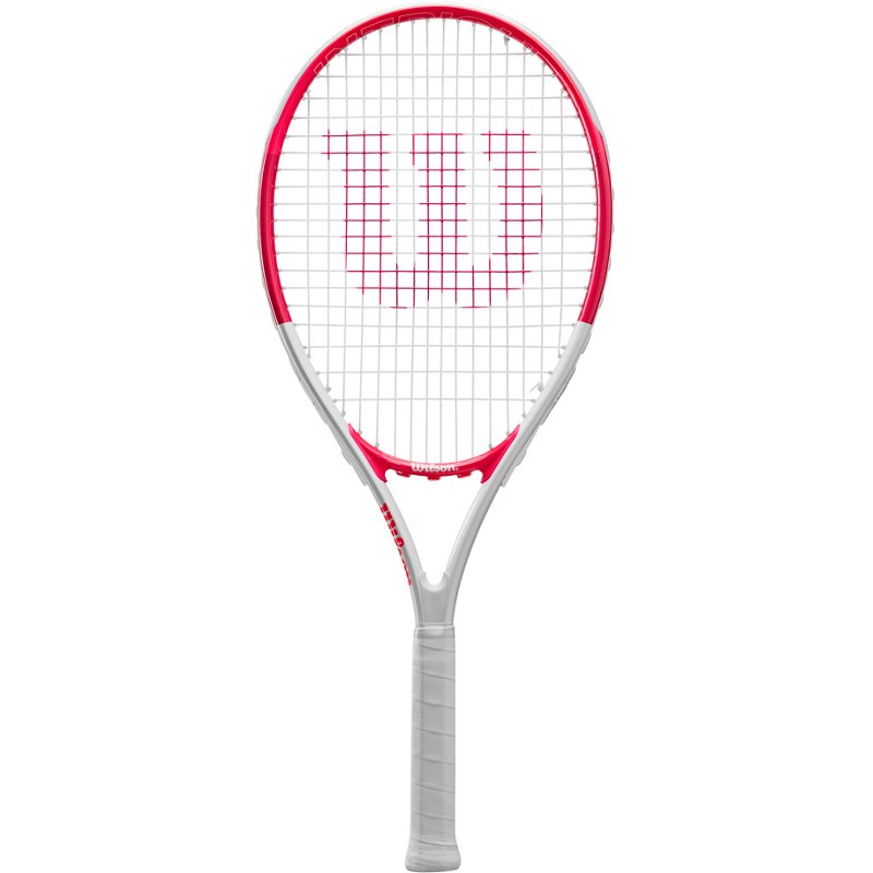 Wilson 2024 Intrigu… - image