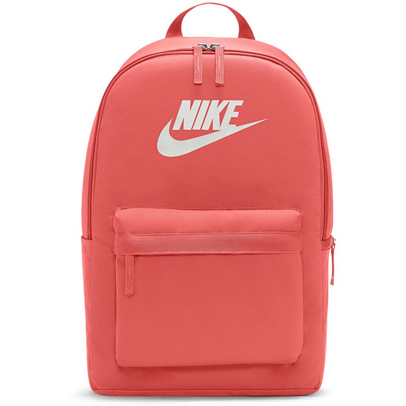 Nike Heritage Backp… - image