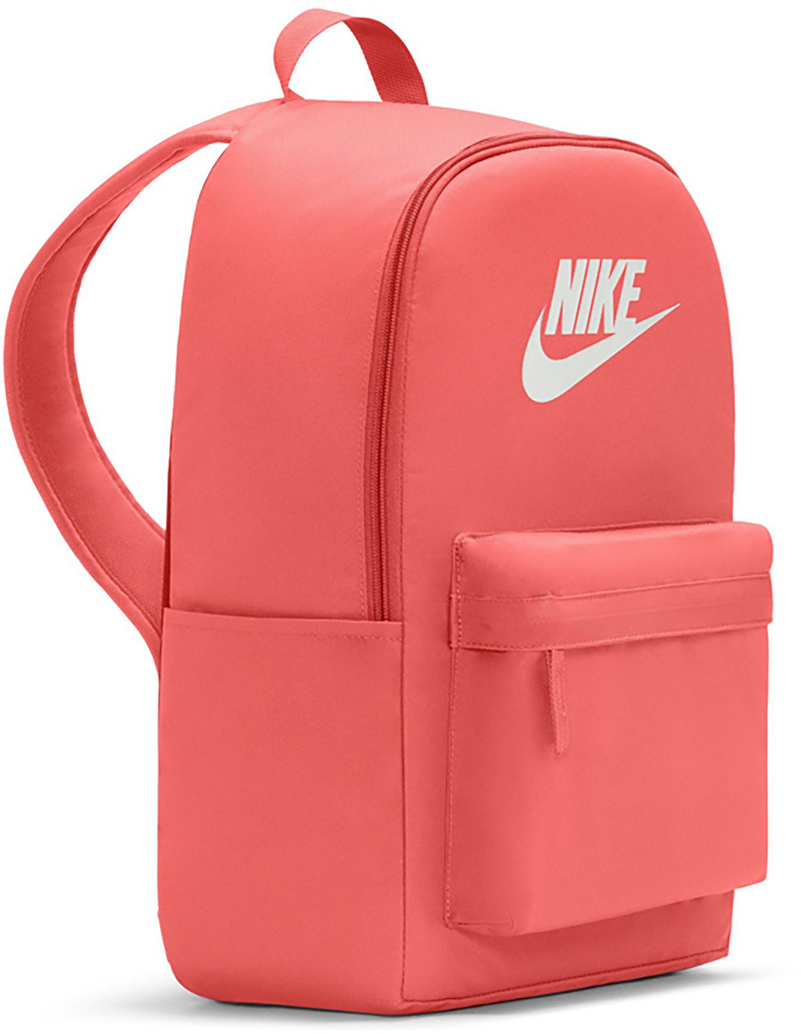 Nike Heritage Backpack                                                                                                           - view number 2
