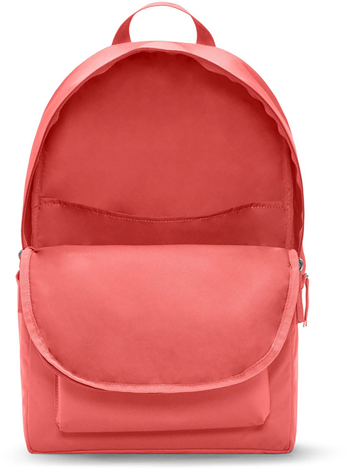 Nike Heritage Backpack                                                                                                           - view number 3