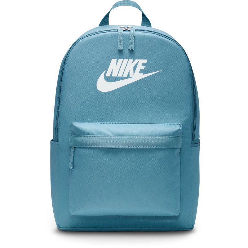 Nike Heritage Backp… - image