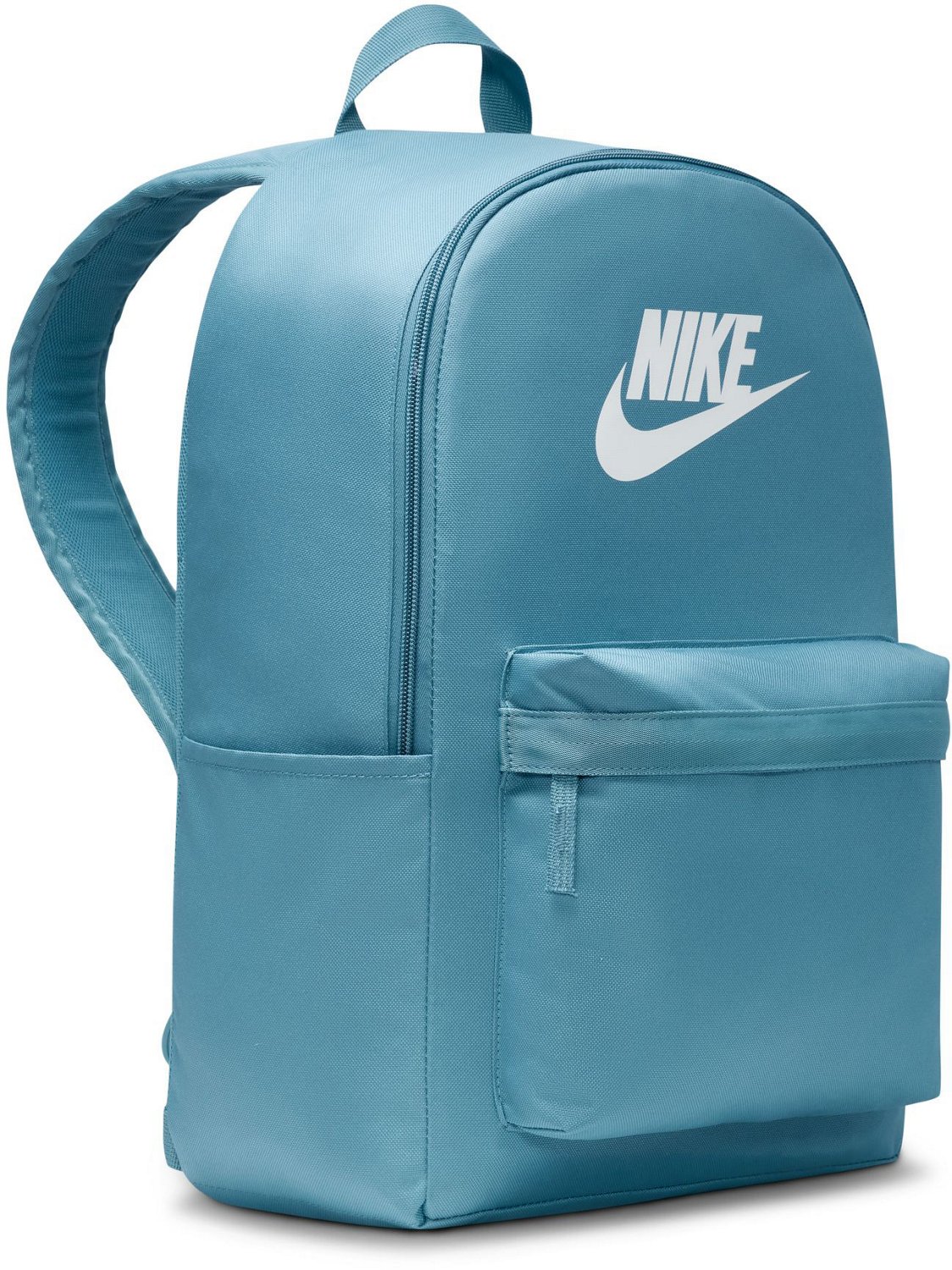 Nike Heritage Backpack                                                                                                           - view number 2