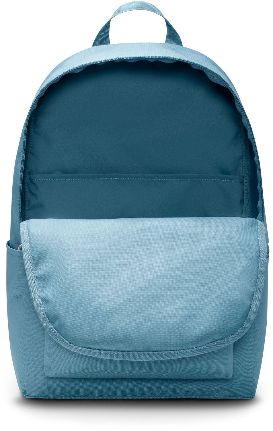 Nike Heritage Backpack                                                                                                           - view number 3