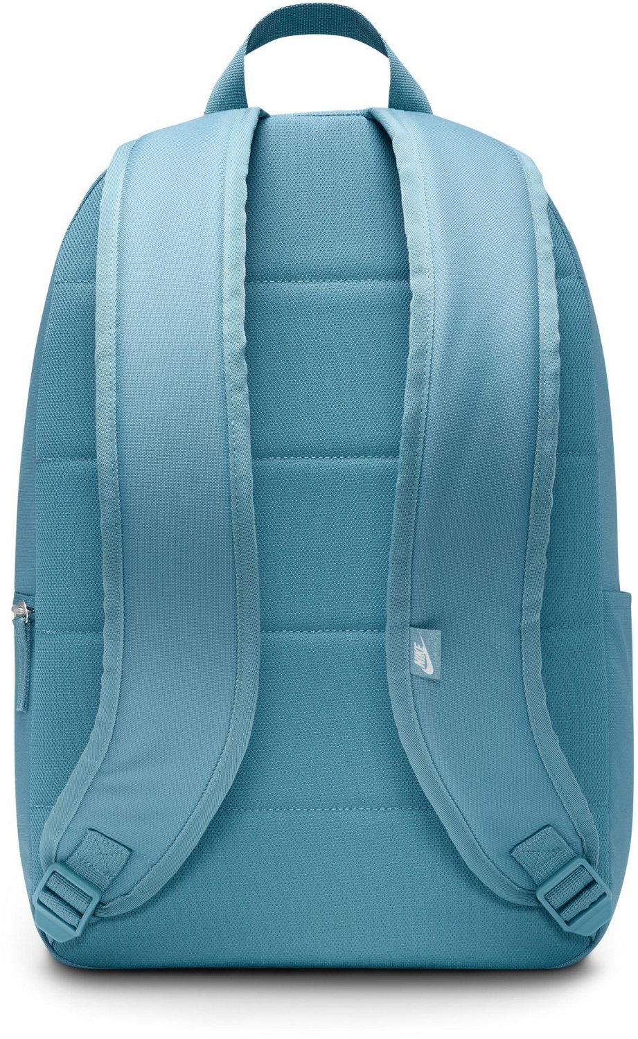 Nike Heritage Backpack                                                                                                           - view number 4