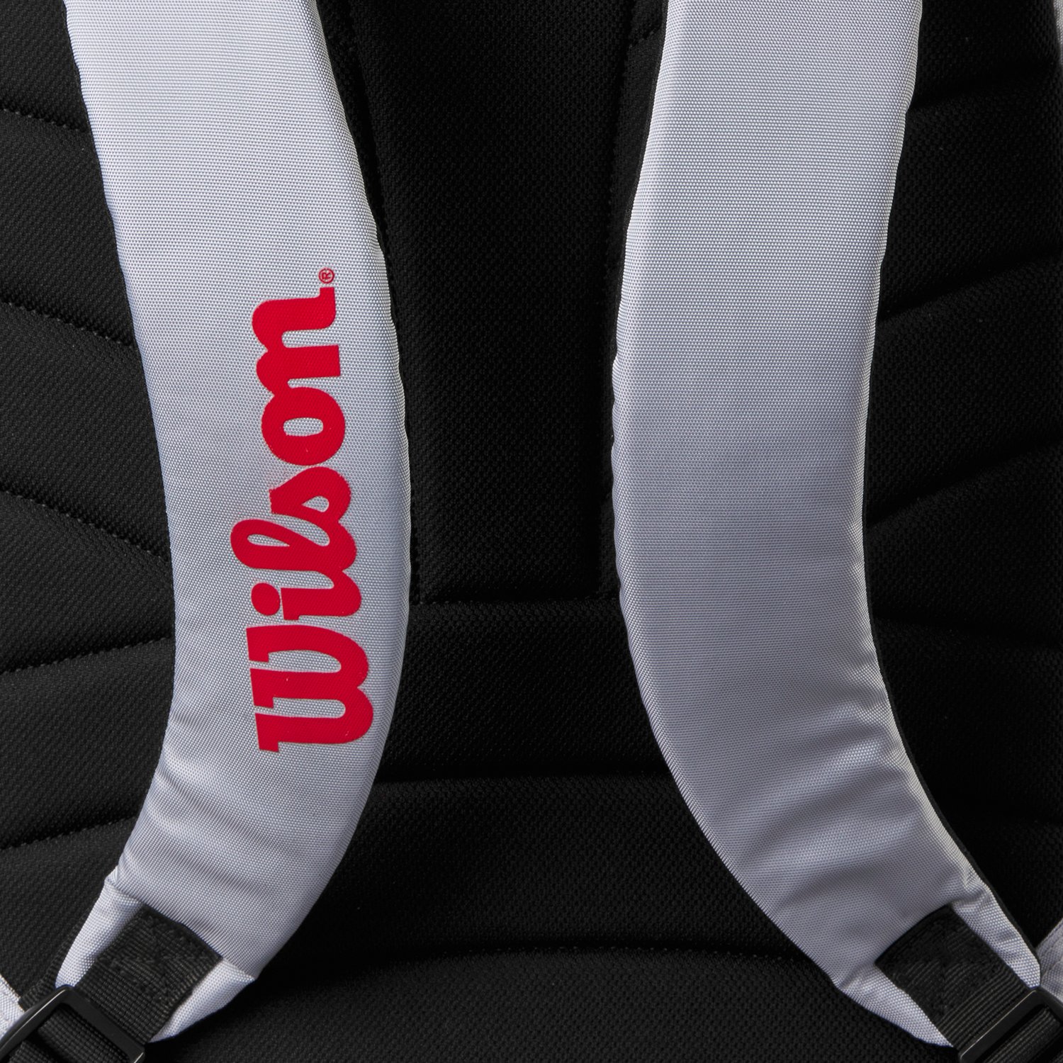 Wilson Pickleball Backpack                                                                                                       - view number 2