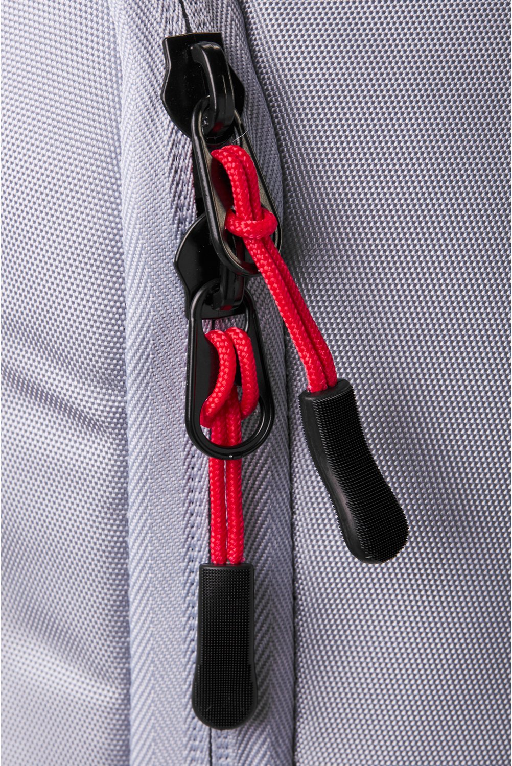 Wilson Pickleball Backpack                                                                                                       - view number 3