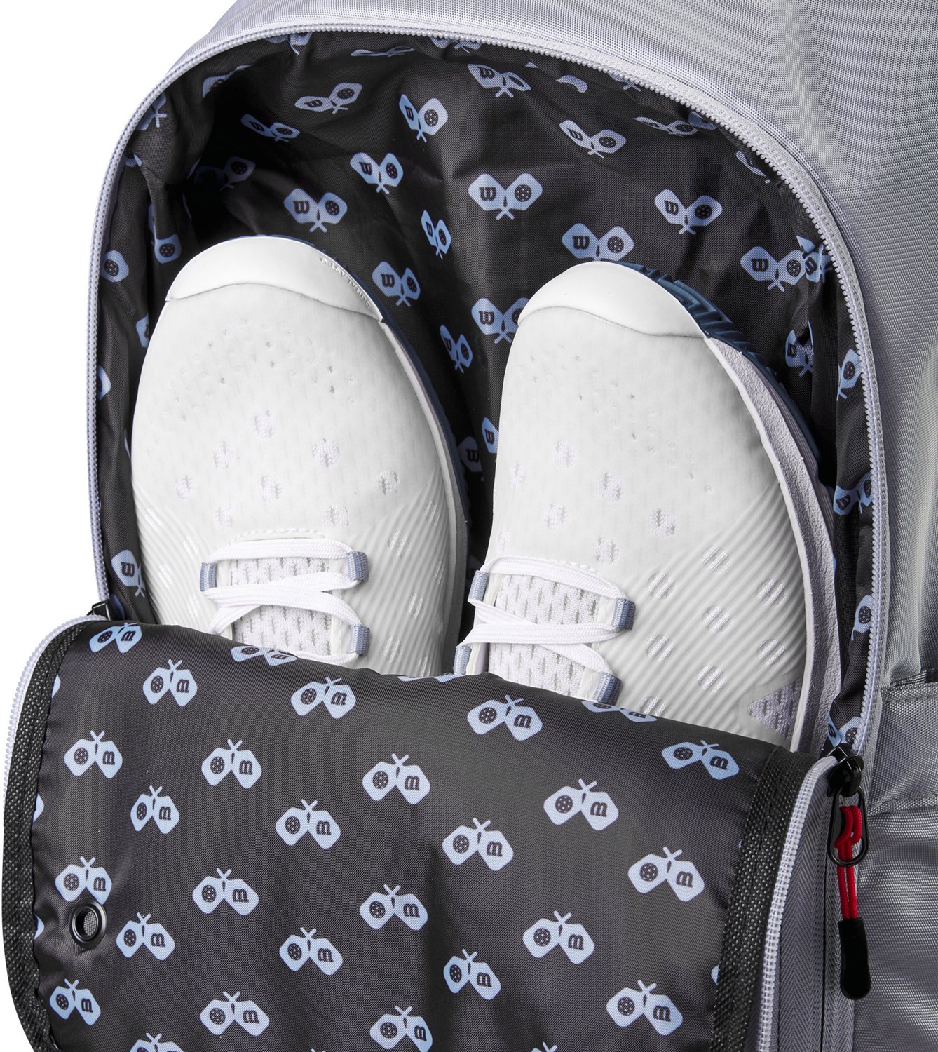 Wilson Pickleball Backpack