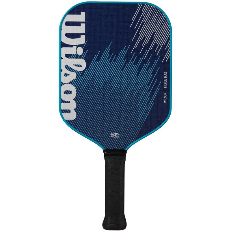 Wilson Adults' Fier… - image