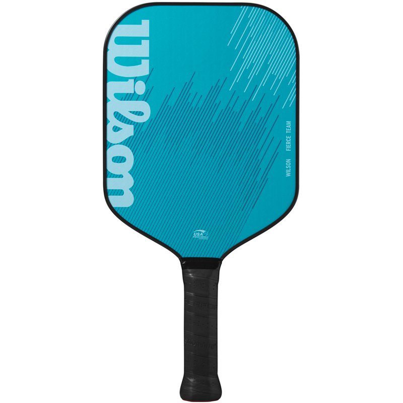 Wilson Adults' Fier… - image