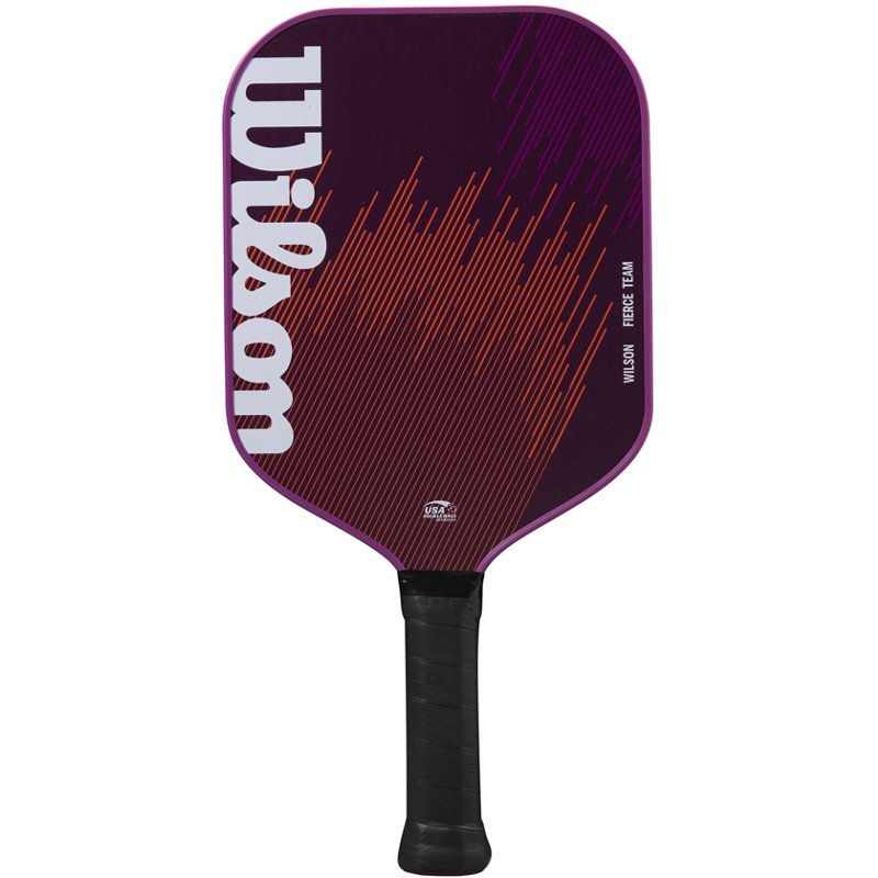 Wilson Adults' Fier… - image