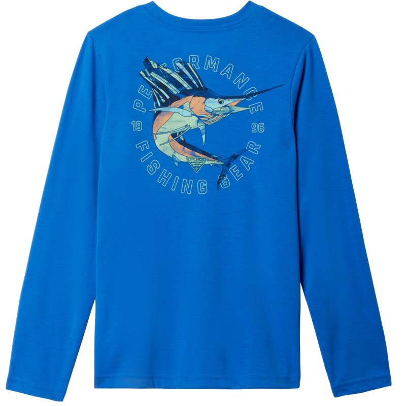 Columbia Sportswear… - image