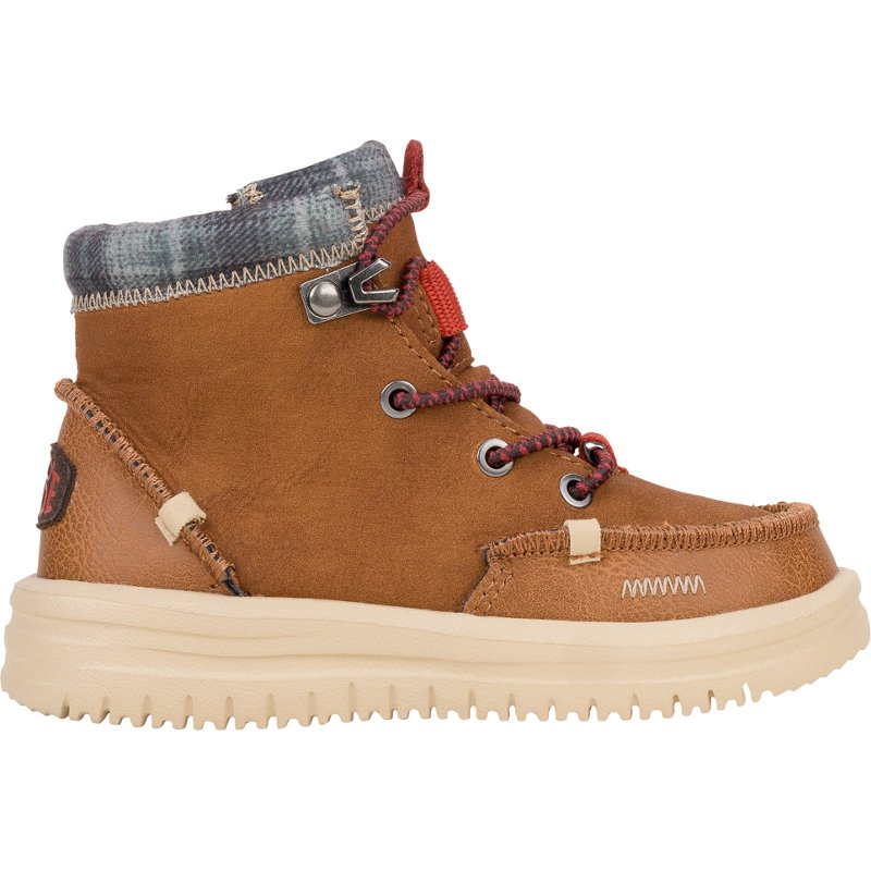 Heydude Toddlers' B… - image