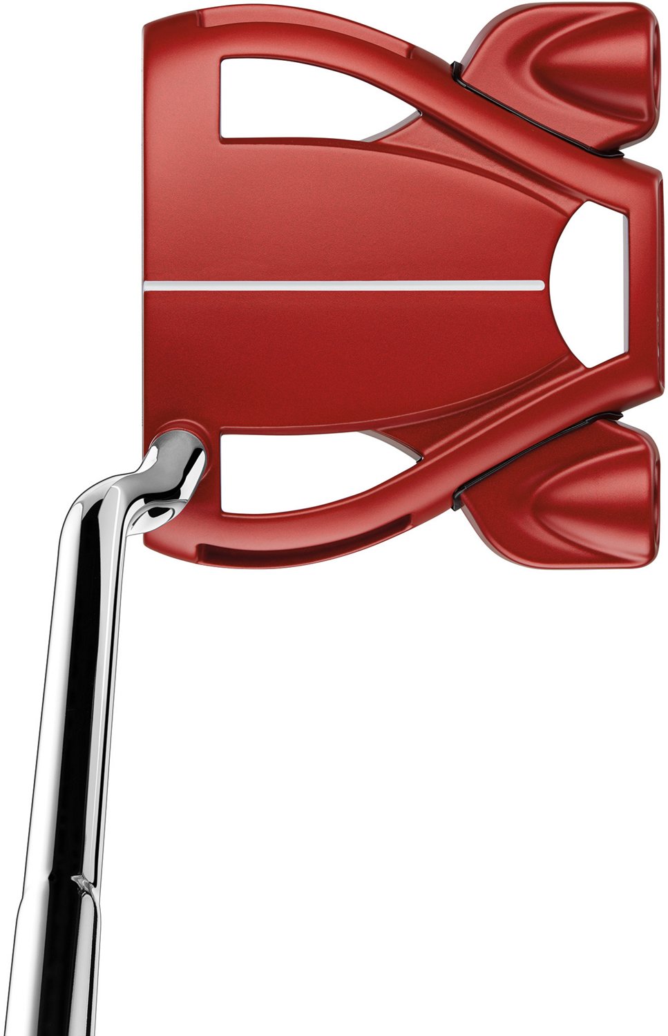 TaylorMade 2024 Spider Double Bend Putter - view number 2