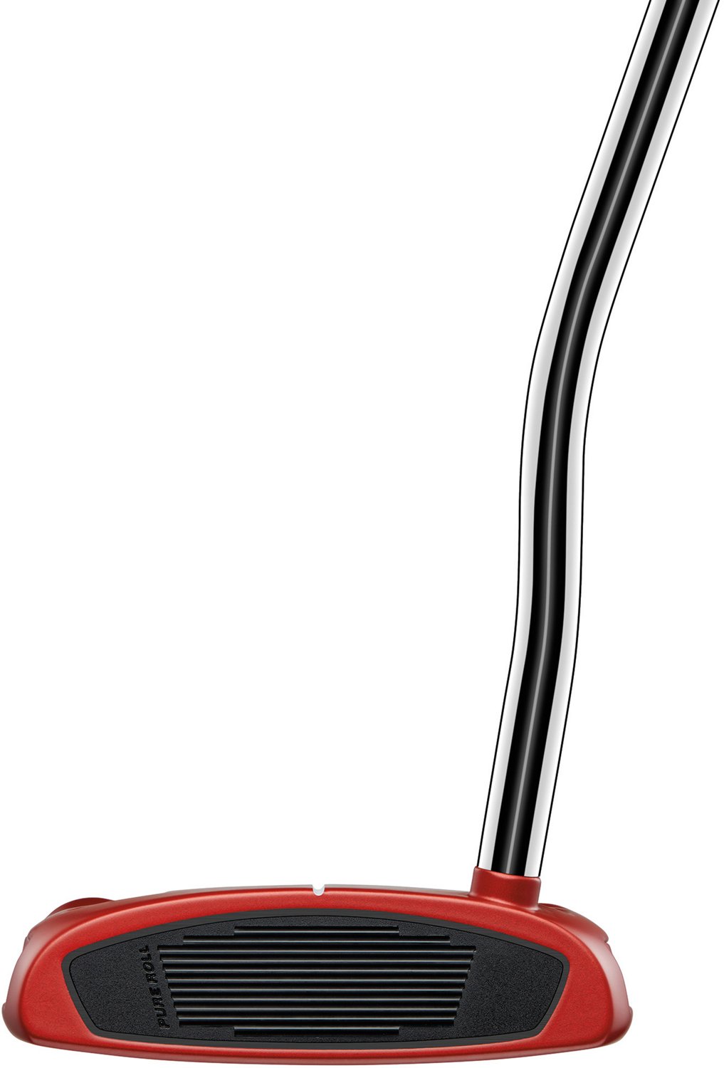 TaylorMade 2024 Spider Double Bend Putter - view number 5