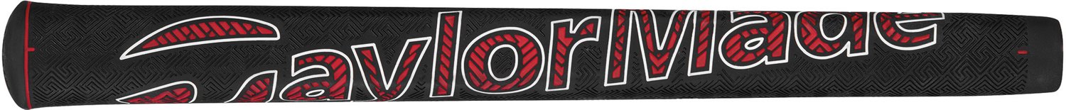 TaylorMade 2024 Spider Double Bend Putter - view number 6