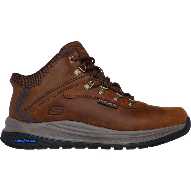 Skechers Men's Mero… - image