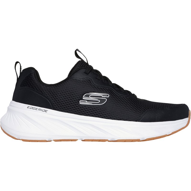 Skechers Men's Edge… - image