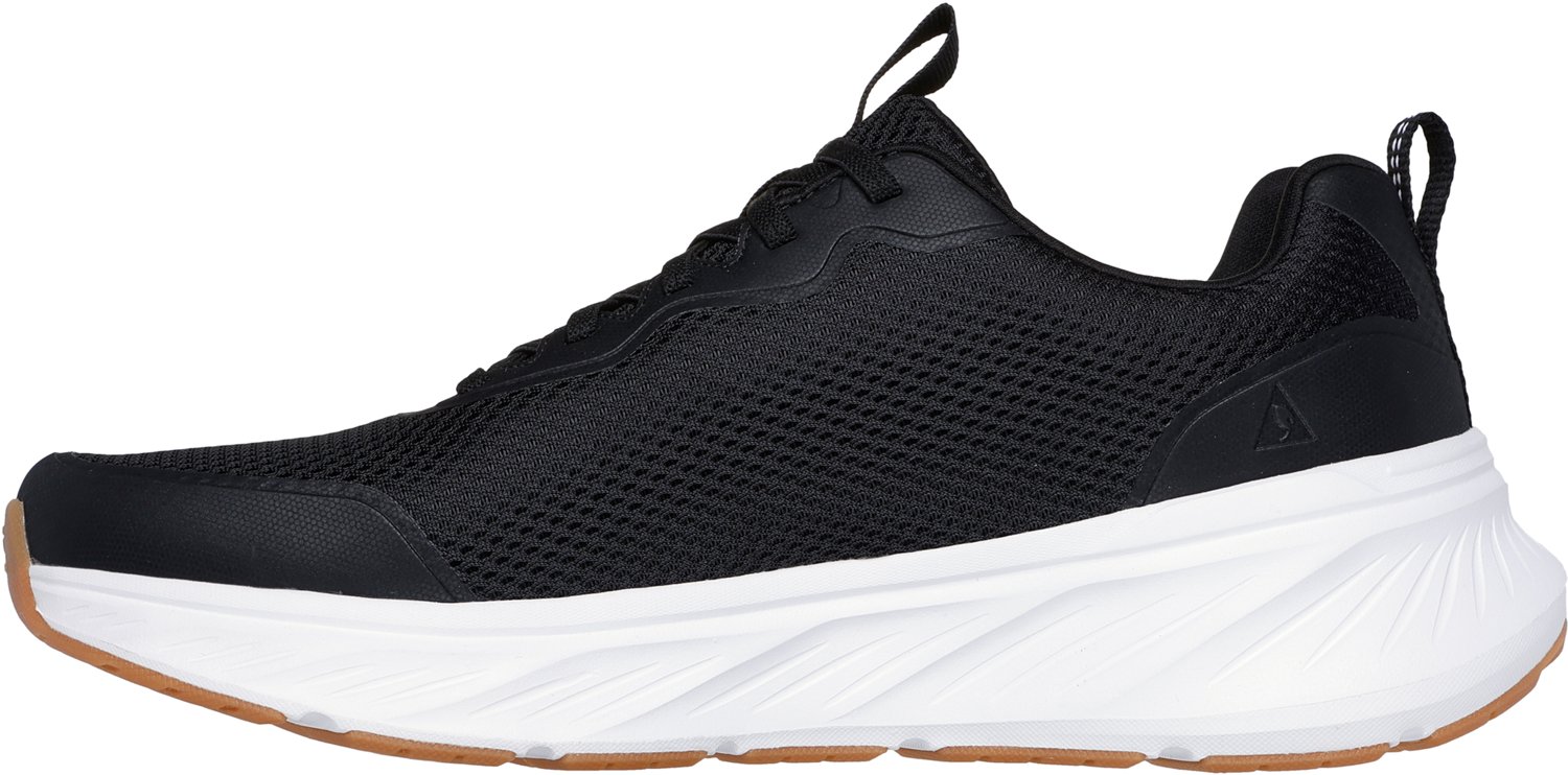 SKECHERS Men's Edgeride Shoes                                                                                                    - view number 2