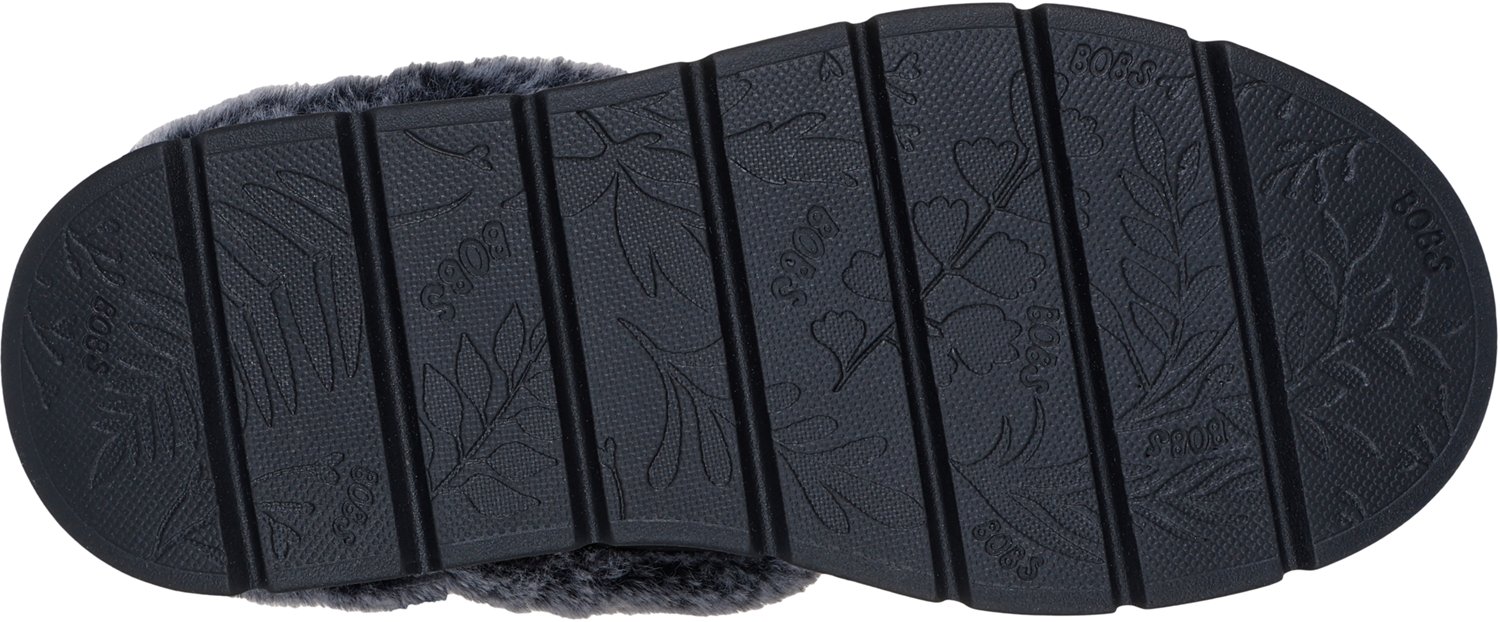 SKECHERS Women's BOBS Keepsake Lite Slip-on Shoes - view number 5