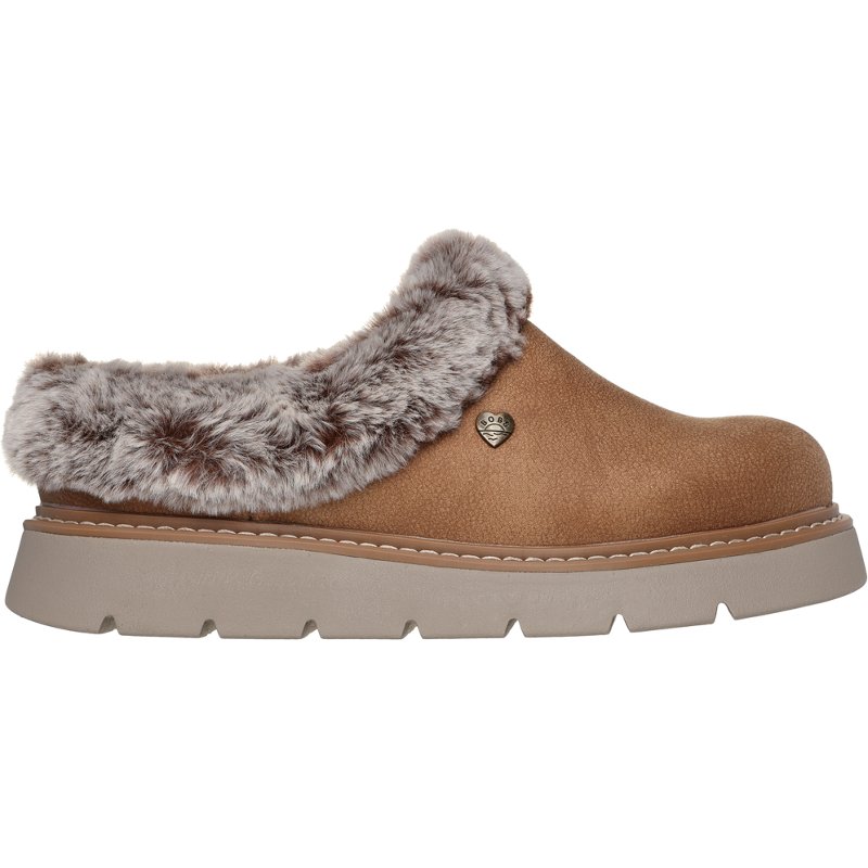 Skechers Women's Bo… - image