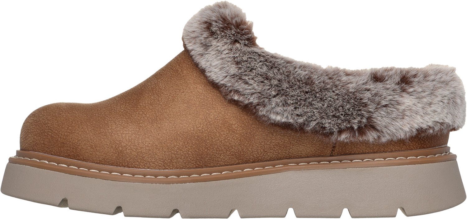 SKECHERS Women's BOBS Keepsake Lite Slip-on Shoes - view number 2