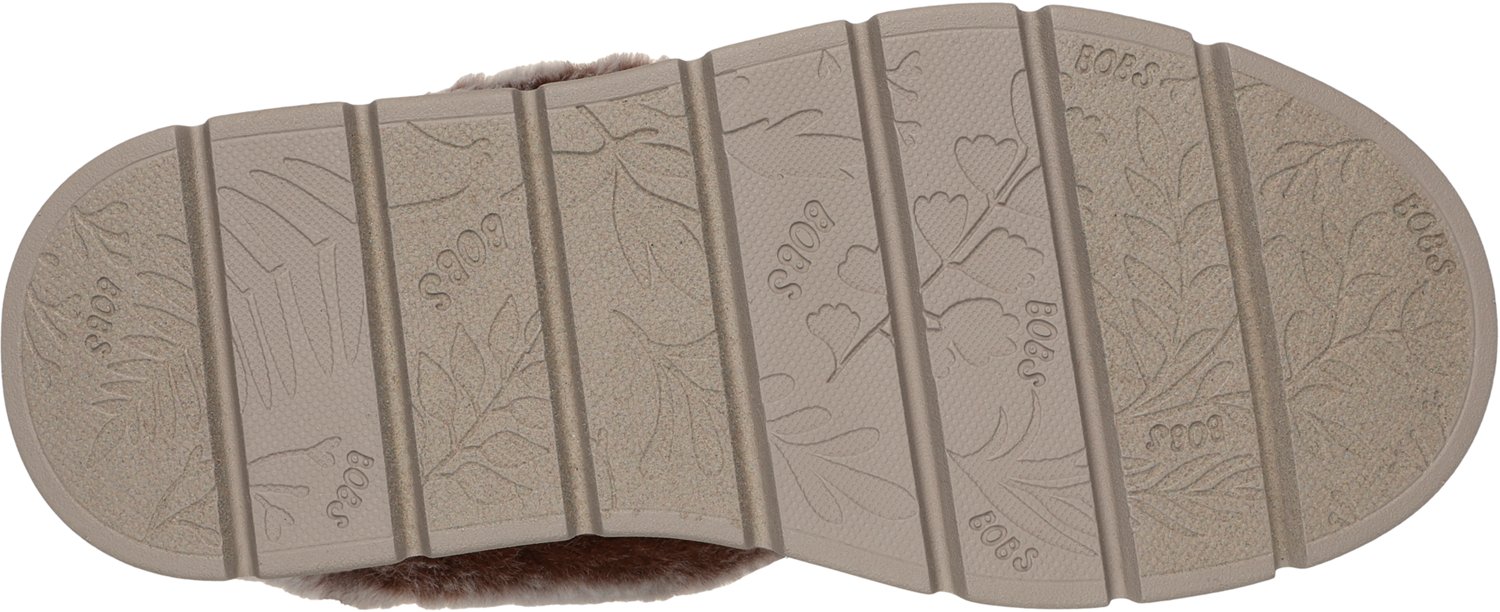 SKECHERS Women's BOBS Keepsake Lite Slip-on Shoes - view number 5