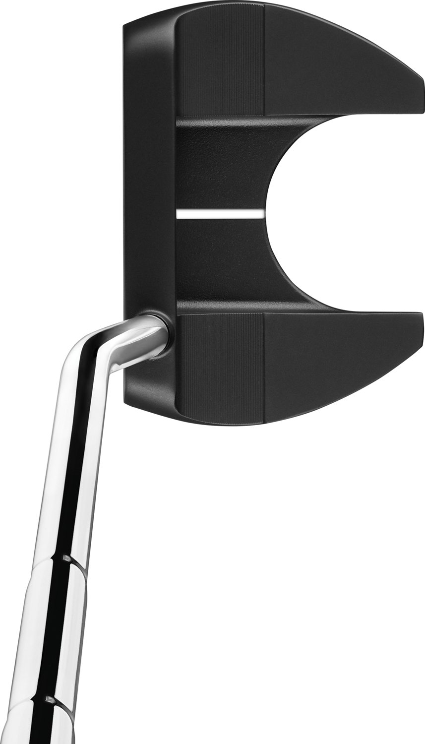 TaylorMade 2024 TP Black Ardmore Putter                                                                                          - view number 2